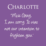 mine quotes the infernal devices will herondale jem carstairs ...
