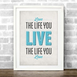 Inspirational quotes to motivate