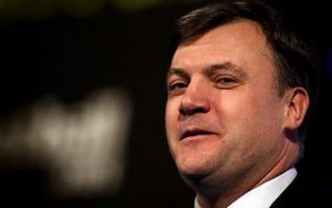 Brief about Ed Balls: By info that we know Ed Balls was born at 1967 ...