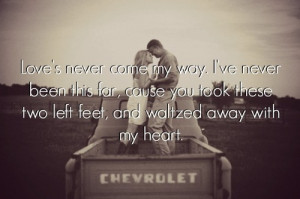 Country Song Lyrics Country song l.