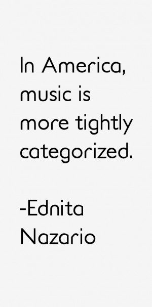 ednita-nazario-quotes-12299.png