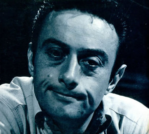 Lenny-Bruce-2.jpg