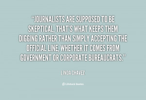 Copy the link below to share an image of this quote: