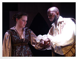 Othello's Emilia http://www.ncrt.net/past-shows/othello-moor-of-venice ...