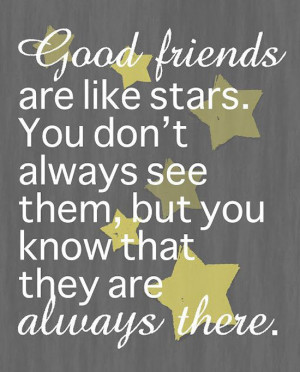 good-friends-are-like-stars-friendship-quotes-sayings-pictures.jpg
