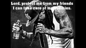 lil wayne love pain lil wayne newest quotes about life and love lil ...