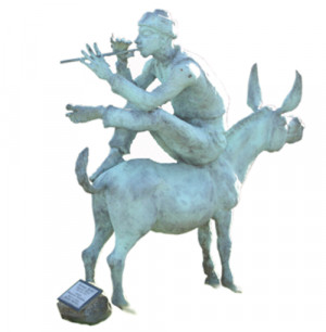 Contemporary Bulgarian Music