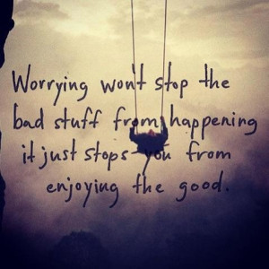 Sign up to see the rest of what’s here!