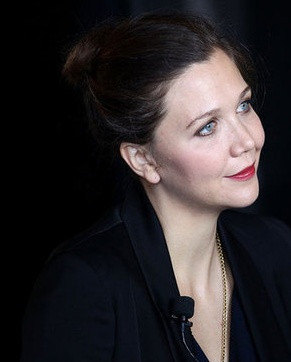Birthday Girl Maggie Gyllenhaal's Sexiest Quotes
