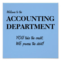 Related Pictures accounting work quotes