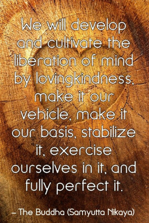 09#Brand new Buddha quotes to live by