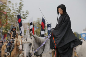 2014-kenshinreport-oricon01