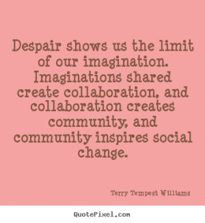 Collaboration Quotes More motivational quotes