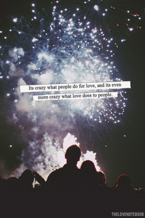 love couple quote quotes beautiful perfect sky hipster vintage Grunge ...