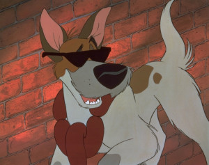 Oliver-Disney-Glasses
