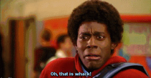 From Not Another Teen Movie