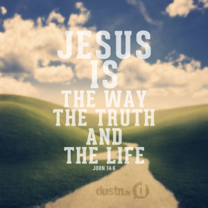 jesus-is-the-way.jpg?8cc816