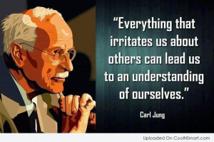 Psychology Quotes and Sayings