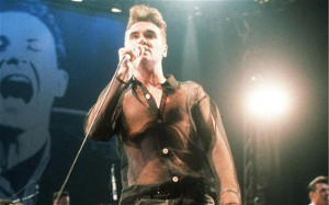 more pictures in culture celebrity sightings a bird s eye view the ...