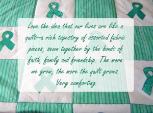 Scriptures for Healing Cancer