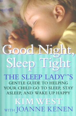 ... Guide to Helping Your Child Go to Sleep, Stay Asleep, and Wake Up