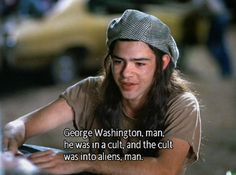dazed and confused more slater dazed and confused the movie quotes ...