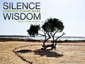 Keeping secrets about yourself and your feelings may come easily to ...