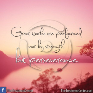 Inspiration #Quotes #Recovery