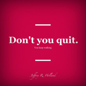 Viewing Gallery For - Thank You Quotes For Guy Friends