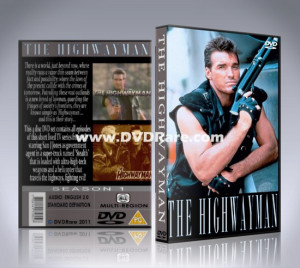 martin luther king jr quotes unjust laws