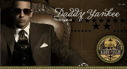 Daddy Yankee 1