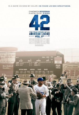 42-movie-poster__span