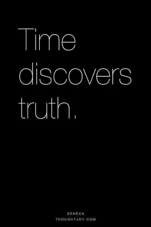... time :) ...A recovery from narcissistic sociopath relationship abuse