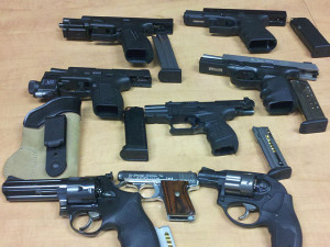 To help improve the quality of the lyrics, visit Fredo Santana (Ft ...