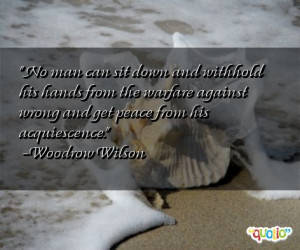 pictures of Famous Quotes About Saving Money