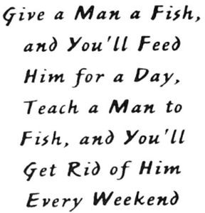 Unmounted-Rubber-Stamps-Fishing-Quotes-Humorous-Quotes-Sayings-Men-Dad