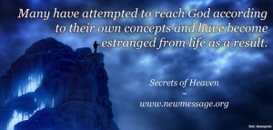 Great truths, potent spiritual practices, awareness of angels and the ...