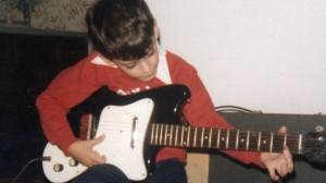 Brad Paisley Little Moments Quotes Yeah brad paisley little moments ...