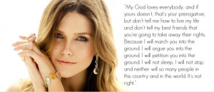 sophia-bush-quote-on-marriage-equality
