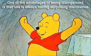 The Best Quotes Of Winnie The Pooh