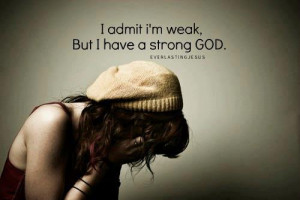 Encouraging Bible Verses By www.quotesforthemind.com