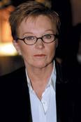 Anne Robinson Profile, Biography, Quotes, Trivia, Awards