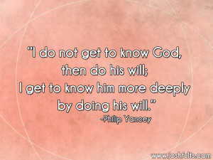 short christian quotes famous christian quotes christian quotes about ...