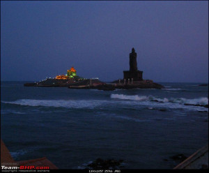 World of Wallpapers Pics and Quotes