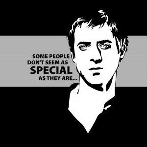 Rory Williams Quotes Rory williams by mad42sam