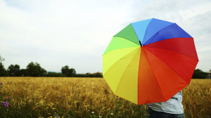 How Long Your Term Life Insurance Should Last