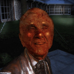 funny leslie nielsen quotes 6 funny leslie nielsen quotes 7