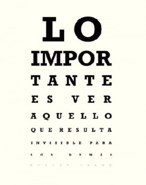 lunes, 8 de octubre de 2012