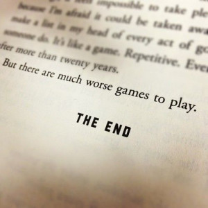 ... Book, Hunger Games Series, Hunger Games Mockingjay Quotes, The Games