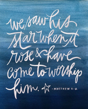 Christmas Quotes And Sayings